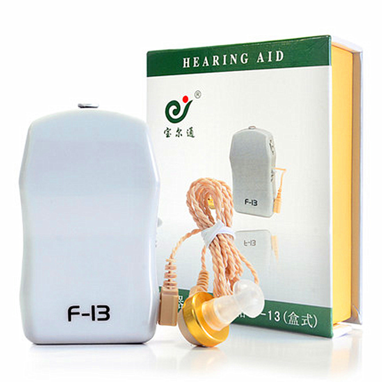 助聽器電池如何存放使用時(shí)間更長(zhǎng)