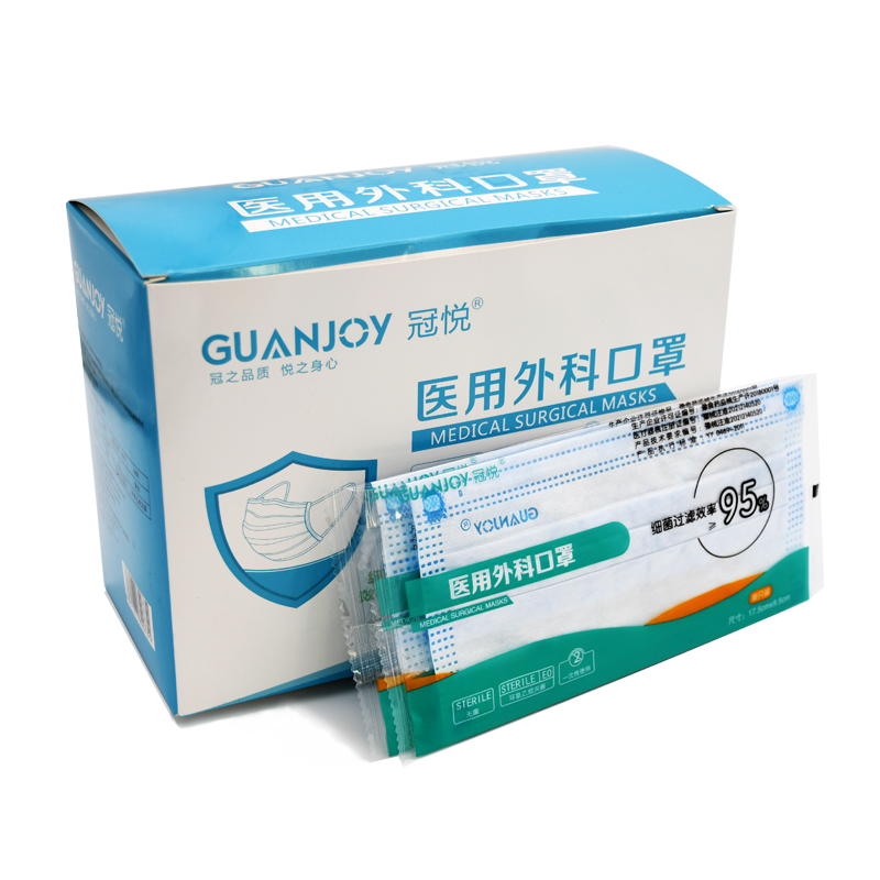 樂(lè)康醫(yī)療：面對(duì)奧密克戎毒株，我們?cè)撛趺崔k？