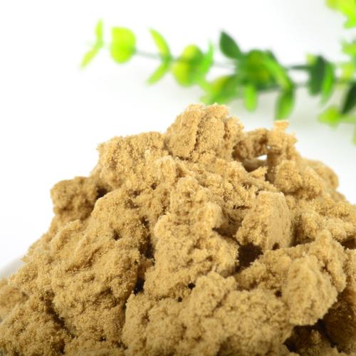 艾條的使用方法有哪些？