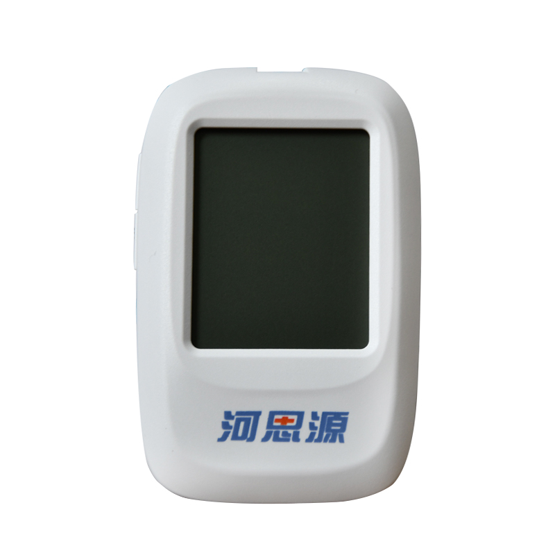 血糖儀和血糖試紙該如何保存呢？