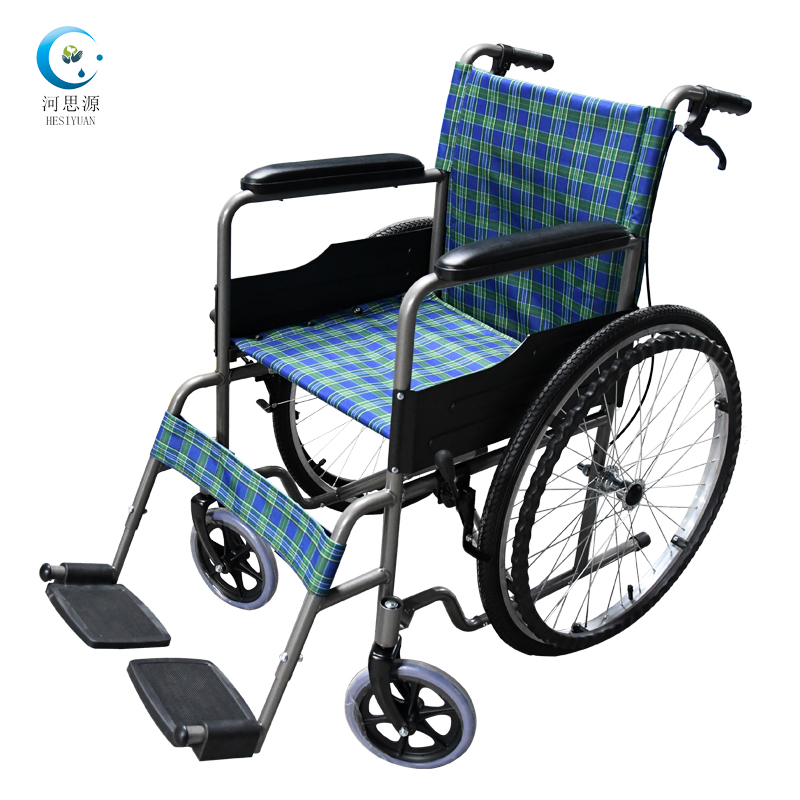 手動(dòng)輪椅車的結(jié)構(gòu)功能有哪些？
